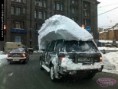 /album/fotogalerie-hloupy-napad/auto-with-avalanche-jpg/